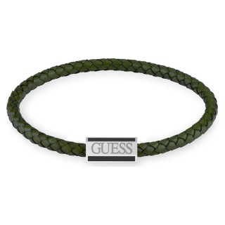 Herrenarmreif Guess JUMB02142JWSTDGS