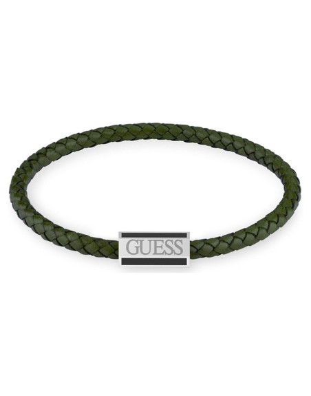 Herrenarmreif Guess JUMB02142JWSTDGS