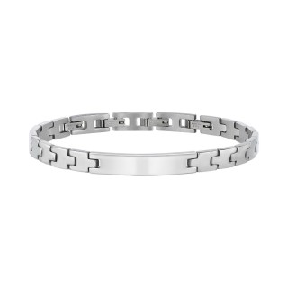 Bracciale Uomo Breil TJ3119