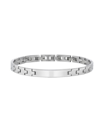 Bracciale Uomo Breil TJ3119