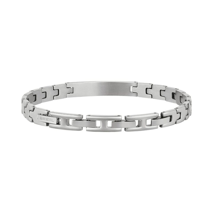 Bracciale Uomo Breil TJ3119