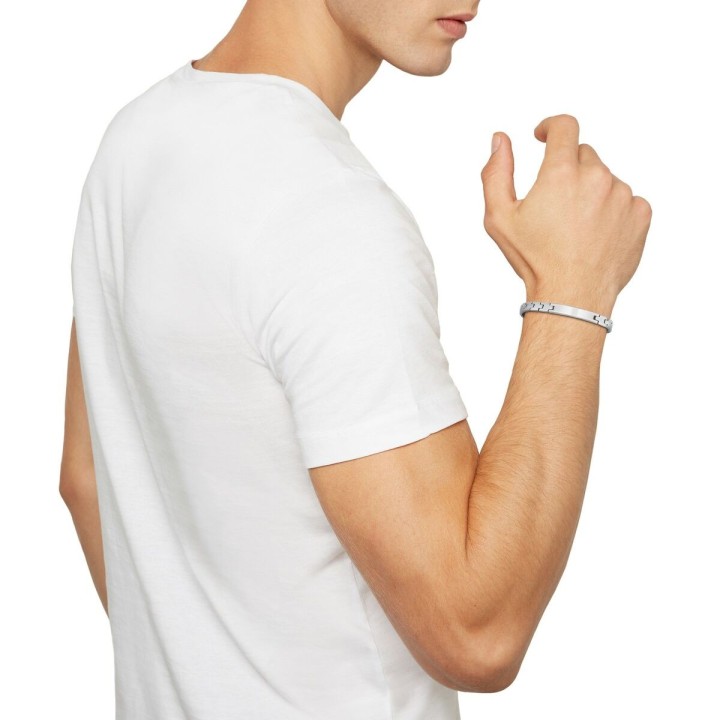 Bracciale Uomo Breil TJ3119
