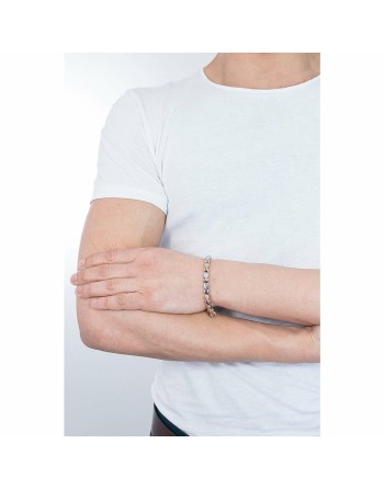 Pulsera Hombre Breil GEAR