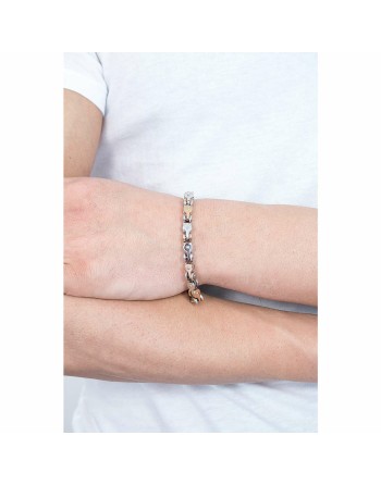 Pulsera Hombre Breil GEAR