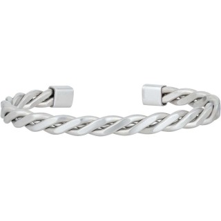 Bracciale Uomo Breil TWINE SIZE M