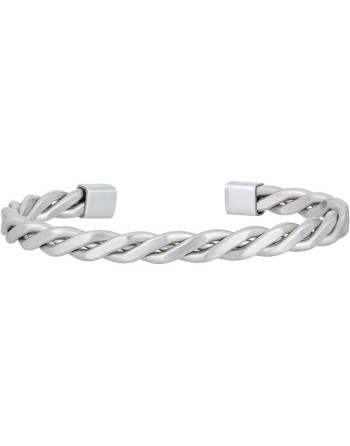 Pulsera Hombre Breil TWINE SIZE M