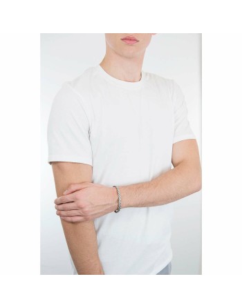Bracciale Uomo Breil TWINE SIZE M