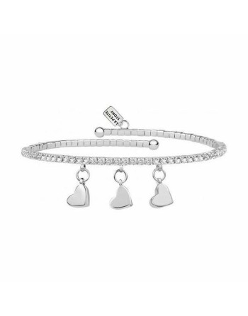 Damenarmreif La Petite Story LPS05AQC13