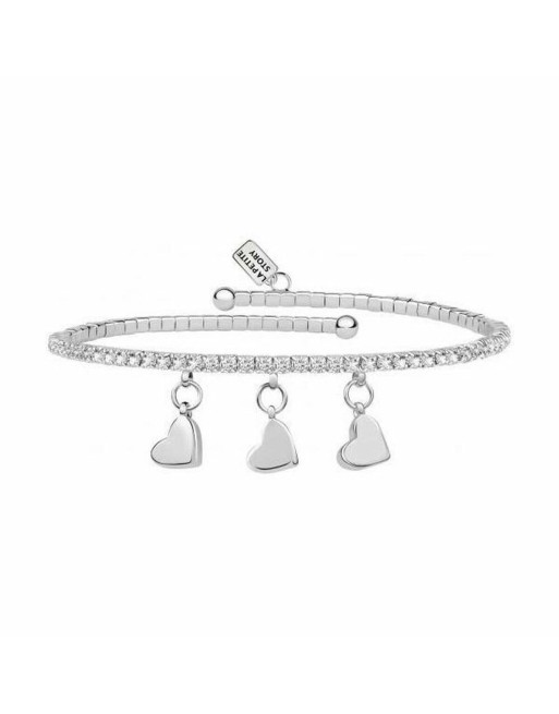 Pulsera Mujer La Petite Story LPS05AQC13