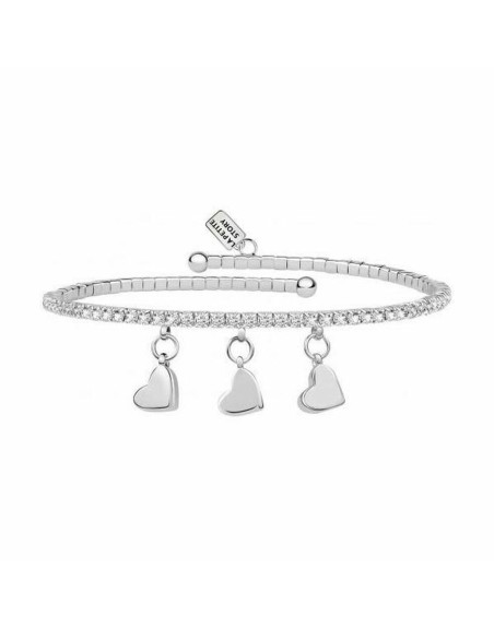 Bracelet Femme La Petite Story LPS05AQC13