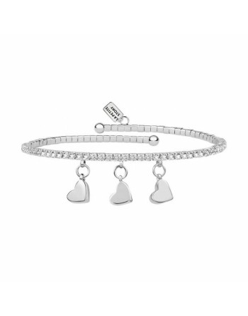 Bracelet Femme La Petite Story LPS05AQC13