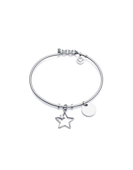 Bracciale Donna Viceroy 1447P01000