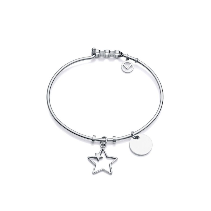 Armbånd til kvinder Viceroy 1447P01000