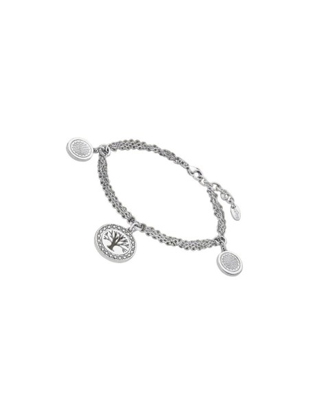 Pulsera Mujer Lotus LS1869-2/1
