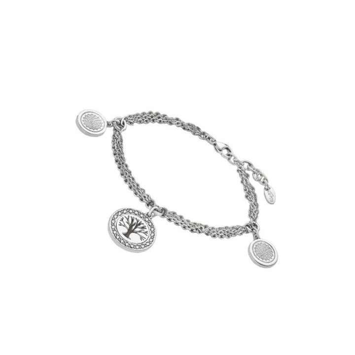 Armbånd til kvinder Lotus LS1869-2/1