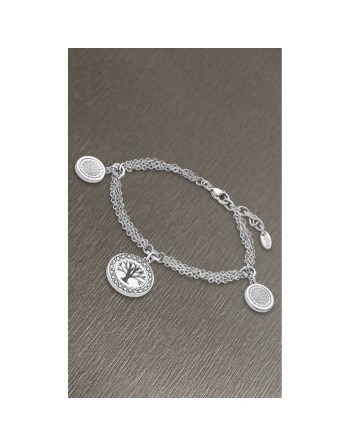 Ladies' Bracelet Lotus LS1869-2/1