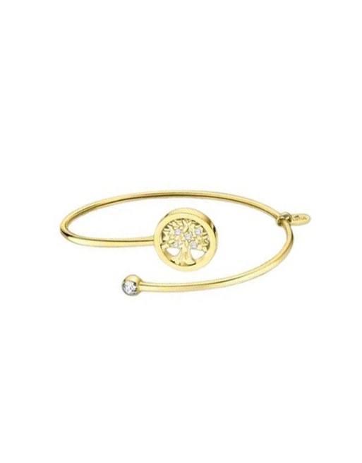 Bracciale Donna Lotus LS2169-2/8