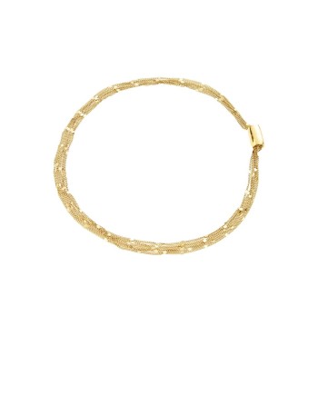 Bracciale Donna Breil TJ3212