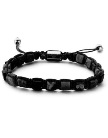 Men's Bracelet Frank 1967 7FB-0249