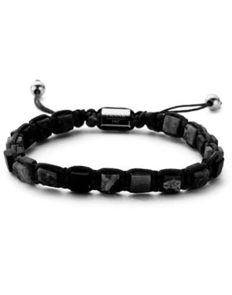 Pulsera Hombre Frank 1967 7FB-0249
