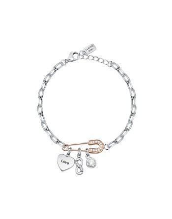 Pulsera Mujer La Petite Story LPS05ASD14