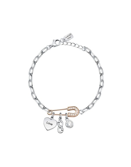 Pulsera Mujer La Petite Story LPS05ASD14