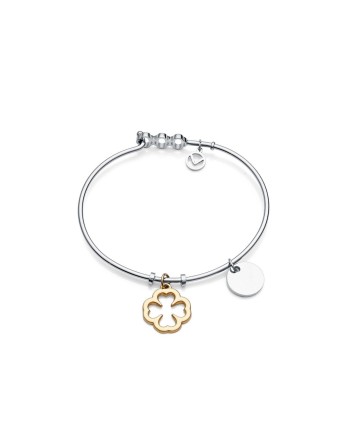 Bracelet Femme Viceroy 1450P01012