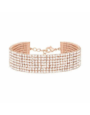 Pulsera Mujer Stroili 1668679