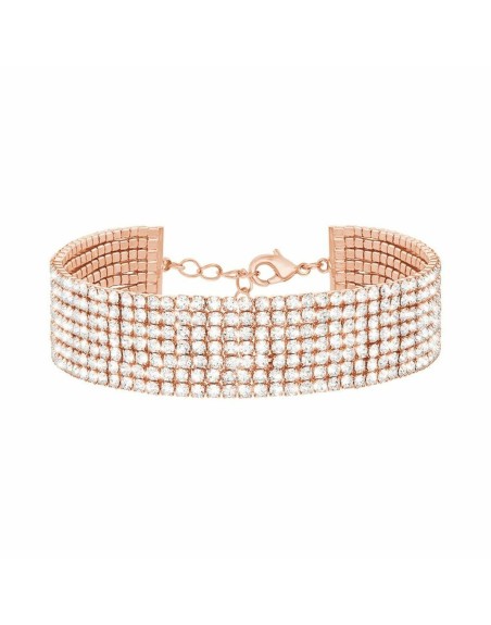 Pulsera Mujer Stroili 1668679