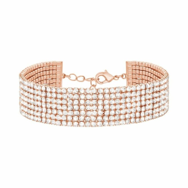 Armbånd til kvinder Stroili 1668679