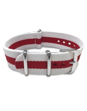 Pulsera Unisex CO88 Collection 5-NTS001