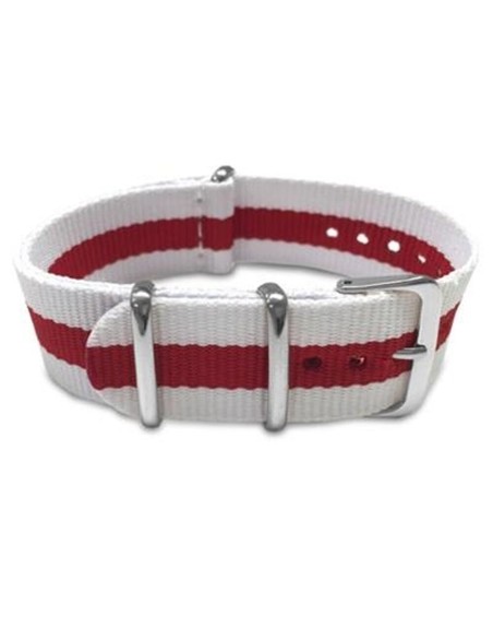 Unisex Bracelet CO88 Collection 5-NTS001