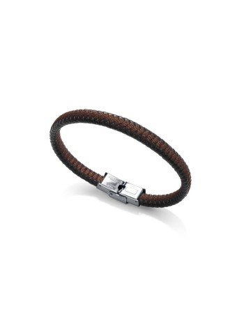 Bracciale Uomo Viceroy 1328P01011