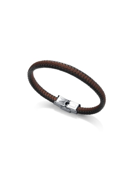Pulsera Hombre Viceroy 1328P01011