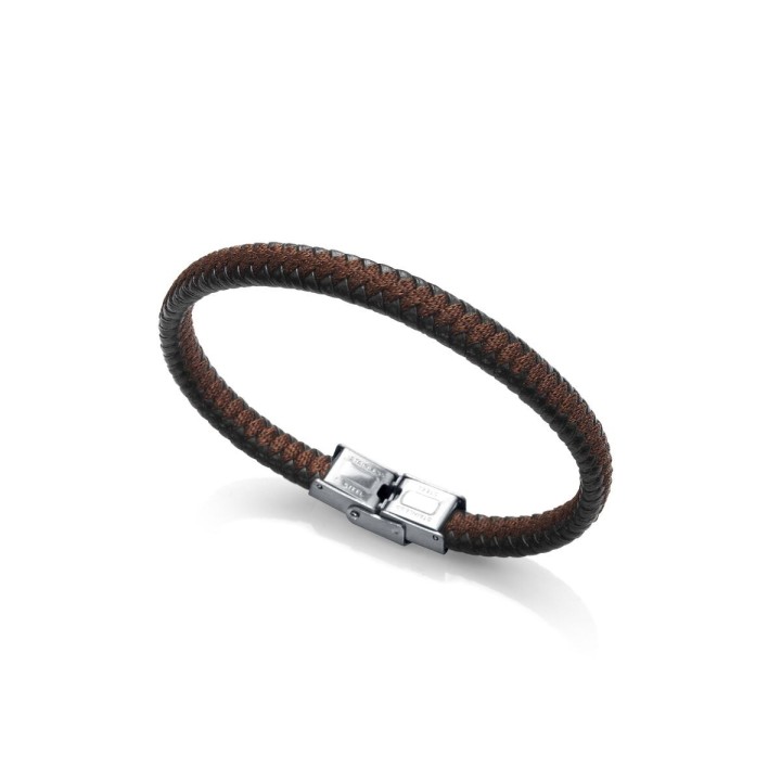 Armbånd til mænd Viceroy 1328P01011