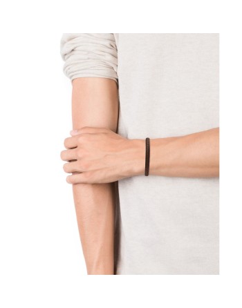 Armbånd til mænd Viceroy 1328P01011