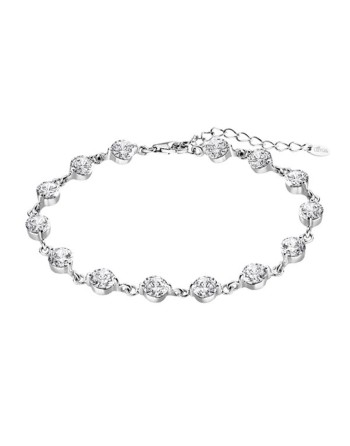 Bracelet Femme Lotus LP1788-2/1