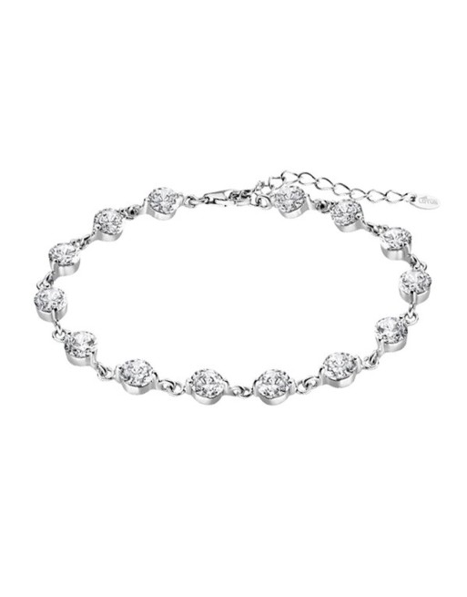 Ladies' Bracelet Lotus LP1788-2/1