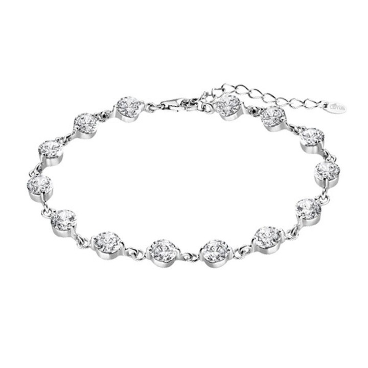 Armbånd til kvinder Lotus LP1788-2/1