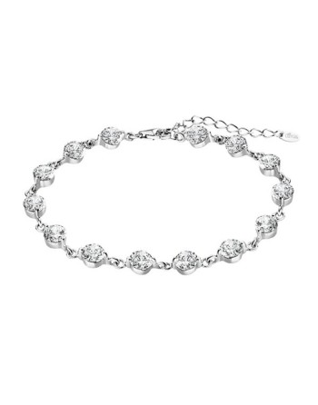Ladies' Bracelet Lotus LP1788-2/1