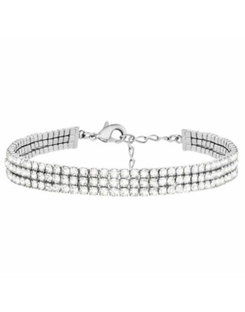 Bracciale Donna Stroili 1668675
