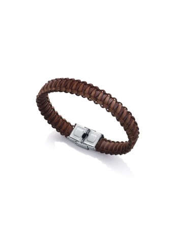 Pulsera Hombre Viceroy 1327P01011