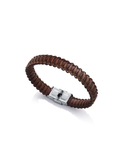 Pulsera Hombre Viceroy 1327P01011