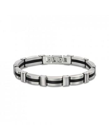 Bracciale Uomo Lotus LS1876-2/2