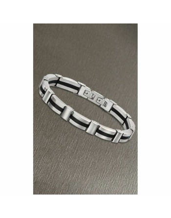 Armbånd til mænd Lotus LS1876-2/2