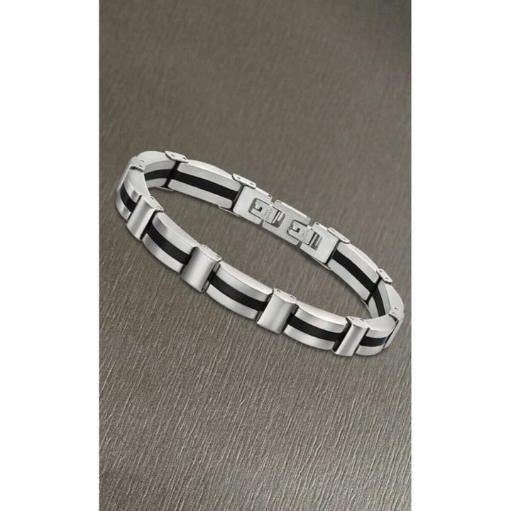 Armbånd til mænd Lotus LS1876-2/2