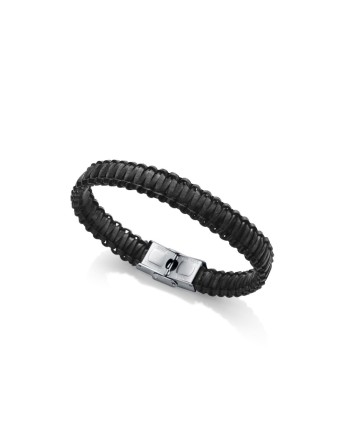 Bracciale Uomo Viceroy 1327P01010