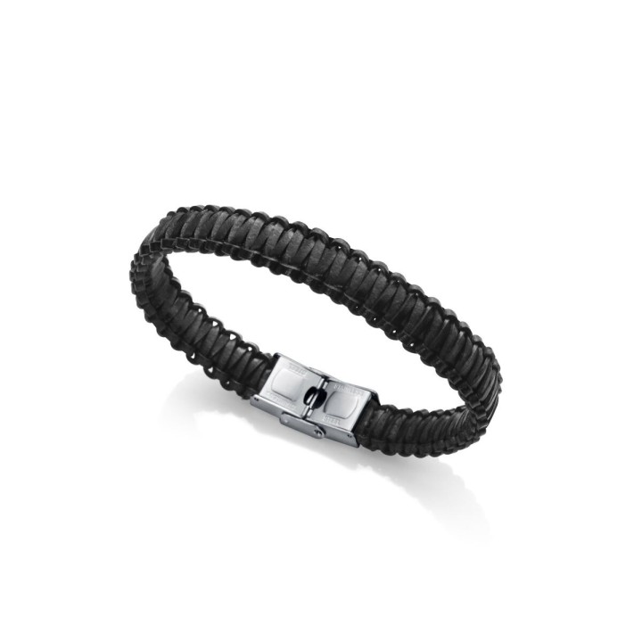 Armbånd til mænd Viceroy 1327P01010