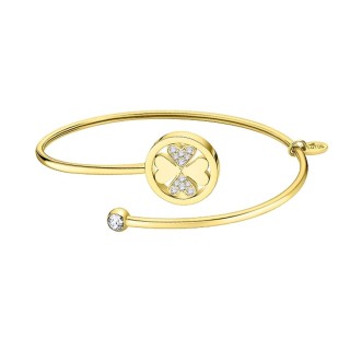 Armbånd til kvinder Lotus LS2169-2/7
