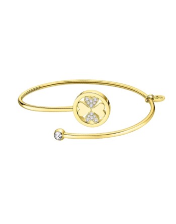 Ladies' Bracelet Lotus LS2169-2/7
